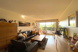 appartement gif-sur-yvette 91190