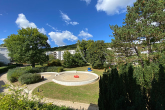  appartement gif-sur-yvette 91190