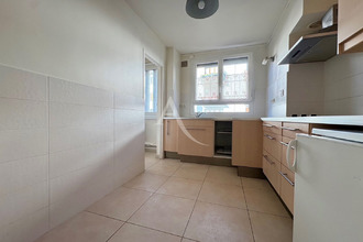  appartement gif-sur-yvette 91190