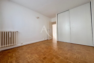  appartement gif-sur-yvette 91190