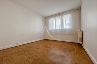  appartement gif-sur-yvette 91190