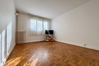  appartement gif-sur-yvette 91190