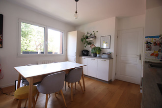  appartement gif-sur-yvette 91190