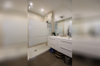  appartement gif-sur-yvette 91190