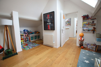  appartement gif-sur-yvette 91190