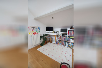  appartement gif-sur-yvette 91190
