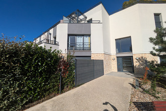  appartement gif-sur-yvette 91190