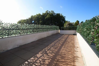  appartement gif-sur-yvette 91190