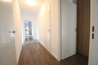  appartement gif-sur-yvette 91190