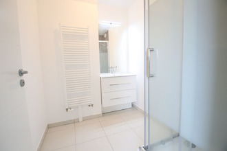  appartement gif-sur-yvette 91190