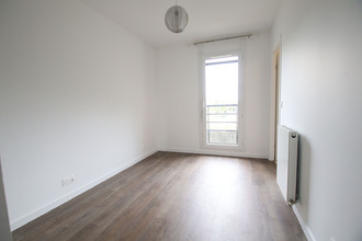  appartement gif-sur-yvette 91190
