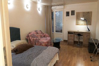  appartement gif-sur-yvette 91190