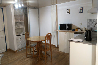  appartement gif-sur-yvette 91190