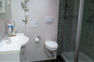  appartement gif-sur-yvette 91190