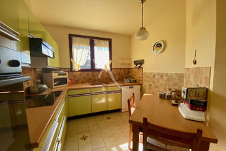  appartement gif-sur-yvette 91190