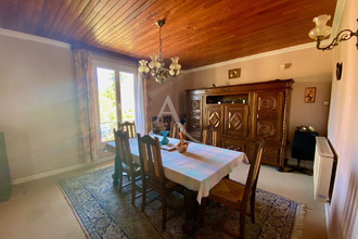  appartement gif-sur-yvette 91190