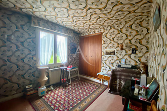  appartement gif-sur-yvette 91190