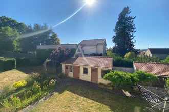  appartement gif-sur-yvette 91190