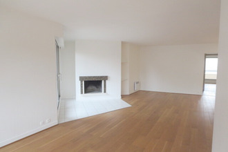  appartement gif-sur-yvette 91190