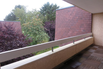  appartement gif-sur-yvette 91190