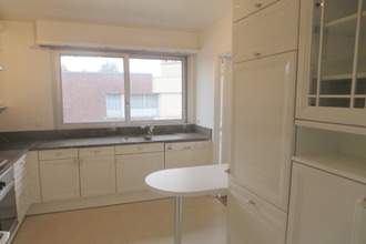  appartement gif-sur-yvette 91190