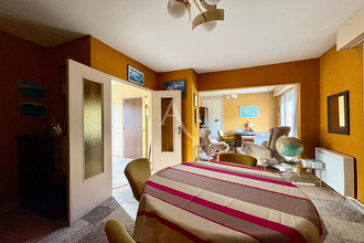  appartement gif-sur-yvette 91190