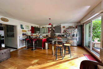  appartement gif-sur-yvette 91190