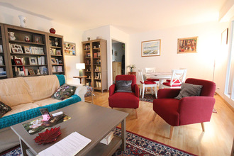  appartement gif-sur-yvette 91190