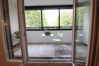  appartement gif-sur-yvette 91190