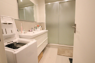  appartement gif-sur-yvette 91190