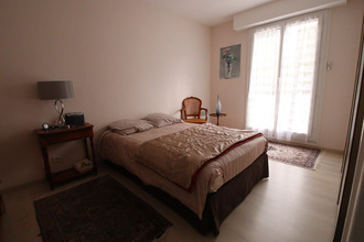  appartement gif-sur-yvette 91190