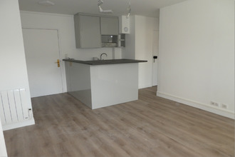  appartement gif-sur-yvette 91190
