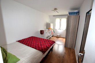  appartement gif-sur-yvette 91190