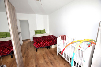  appartement gif-sur-yvette 91190