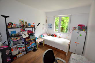  appartement gif-sur-yvette 91190