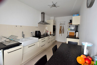  appartement gif-sur-yvette 91190