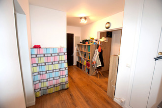  appartement gif-sur-yvette 91190
