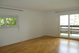  appartement gif-sur-yvette 91190