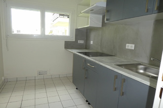  appartement gif-sur-yvette 91190