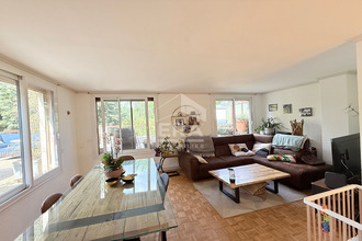  appartement gif-sur-yvette 91190