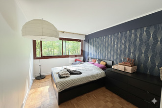  appartement gif-sur-yvette 91190