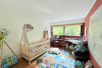  appartement gif-sur-yvette 91190