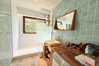  appartement gif-sur-yvette 91190