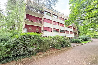  appartement gif-sur-yvette 91190