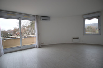  appartement gif-sur-yvette 91190