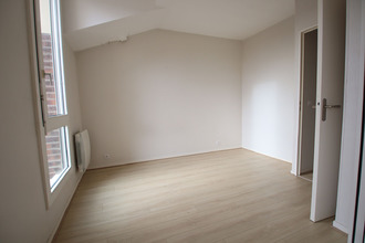  appartement gif-sur-yvette 91190