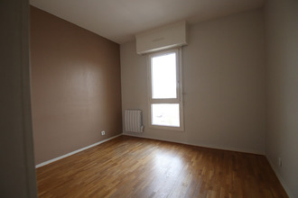  appartement gif-sur-yvette 91190