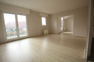  appartement gif-sur-yvette 91190