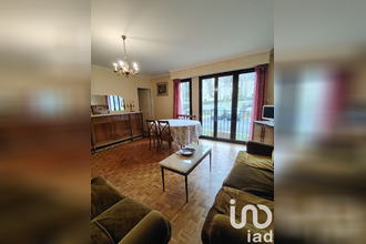  appartement gif-sur-yvette 91190