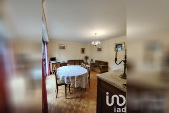  appartement gif-sur-yvette 91190
